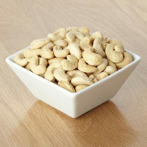 Cashew whole (Medium)