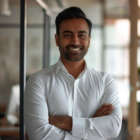 Amit Gupta